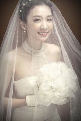 -戛纳印象摄影(潮拍定制馆)