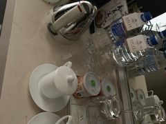 -北京长白山国际酒店(鸟巢店)