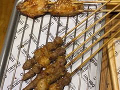 -馋嘴猫北京食堂·烤鸭·宵夜(亚运村店)