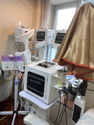 -演员的秘密·皮肤管理