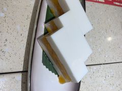 -德粤轩(缤谷广场店)