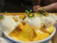 -新白鹿餐厅(第一百货店)