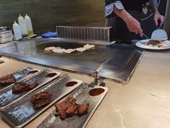 -海鼎荟海鲜姿造(晋江宝龙店)