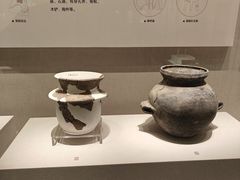 -中国江南水乡文化博物馆