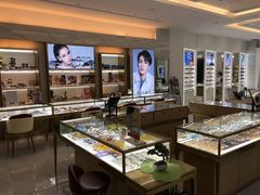 -大光明眼镜(锦华路旗舰店)