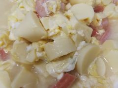 -九龙餐厅(大沽路店)