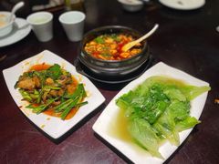 -陈麻婆豆腐总店