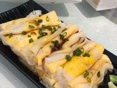 -胜记酒家·风味线(南山花园城店)