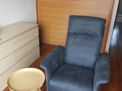 -剪刀石头布家居广场