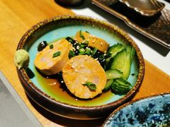 -南风(淮海街店)