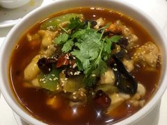 -金时代顺风大酒店(金山店)