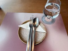 -FOOOO CITY CLUB 孚乐里音乐西餐酒吧(悠方店)