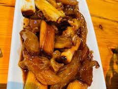 -漕河全驴宴饭店(徐水店)