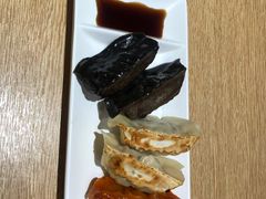 -味千拉面(南昌杉杉奥特莱斯广场店)