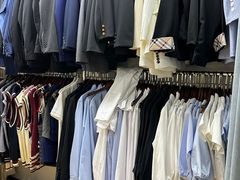 -小象国照相馆(宝山万达店)
