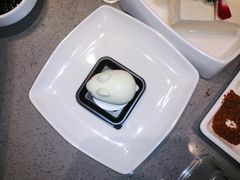 -海底捞火锅(铂澜大象城店)