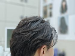 -星格造型·Hair Salon