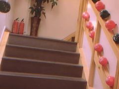 -鸥迪足道(建大店)