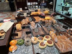 -红跑车(文三路店)