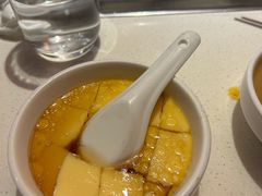 -海底捞火锅(勒泰店)