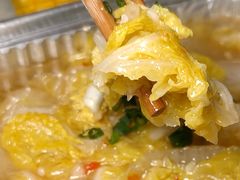 -江湖翅客(琶洲新村店)