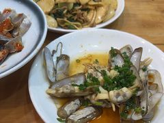 -红灯笼龙凤饭店(宁波老字号店)