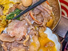 -桃太郎寿司料理(南坪店)