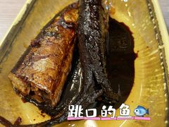 -圆宝台湾小吃(迎津街店)