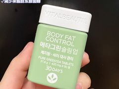 -Olive Young(明洞旗舰店)