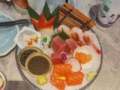 -炙柒Sekinana·精致日料(合生汇店)