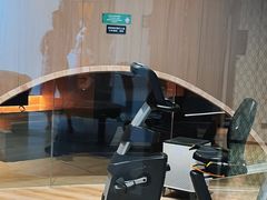 -涨巢·潮玩水疗局