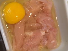 -咏江南·苏式火锅·苏州评弹(观前街店)