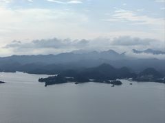 -千岛湖天屿景区