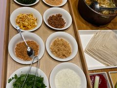 -黑明餐厅(白鹭洲店)