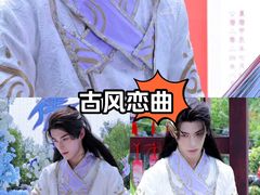 -成都银泰中心in99