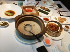 -红顶食府(滨湖九号店)
