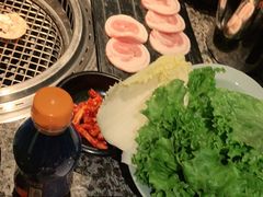 -汉拿山(印象城店)