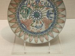 -上海中国航海博物馆