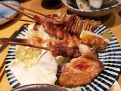 -九州酒场ひこぞう(1号店)