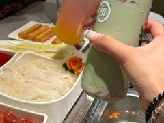 -海底捞火锅(正大乐城店)