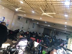 -北路拉面馆(洪湖里店)