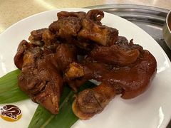 -福云龙(黄河南大街店)