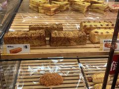 -味多美蛋糕(耿庄店)