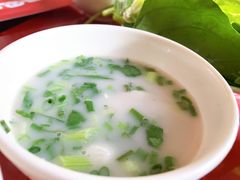 -四川简阳羊肉汤火锅(望花路西里店)