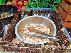 -鼎盛江山美食自助(欢乐城店)
