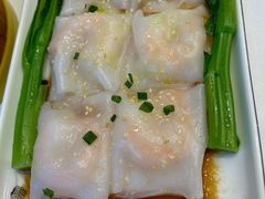 -一品粤珍轩(吴中路店)