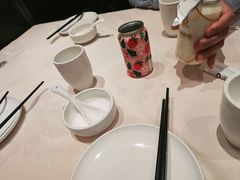 -大鸭梨烤鸭(甘家口店)