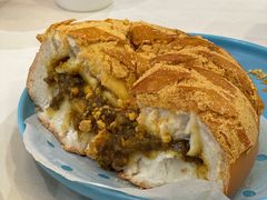 -益利大酒楼(井岸店)