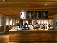 -煮叶(悠唐广场店)