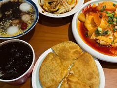 -再回首(中天健广场店)